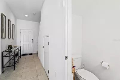 1292 Lago Vista Court, Kissimmee, FL 34746 - Photo 23