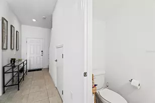 1292 Lago Vista Ct, Kissimmee, FL 34746 - Photo 23