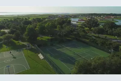 1292 Lago Vista Court, Kissimmee, FL 34746 - Photo 35