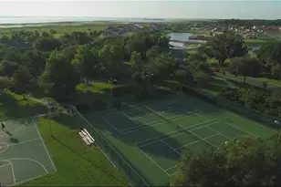 1292 Lago Vista Ct, Kissimmee, FL 34746 - Photo 35