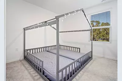 1292 Lago Vista Court, Kissimmee, FL 34746 - Photo 17