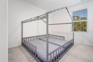 1292 Lago Vista Ct, Kissimmee, FL 34746 - Photo 17