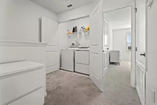 1292 Lago Vista Ct, Kissimmee, FL 34746 - Photo 19