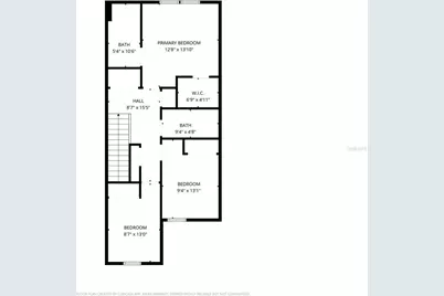 1292 Lago Vista Court, Kissimmee, FL 34746 - Photo 27