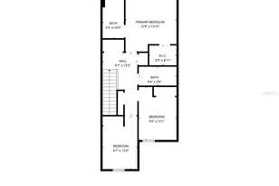 1292 Lago Vista Ct, Kissimmee, FL 34746 - Photo 27