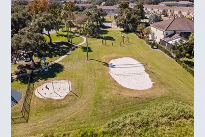 1292 Lago Vista Court, Kissimmee, FL 34746 - Photo 33