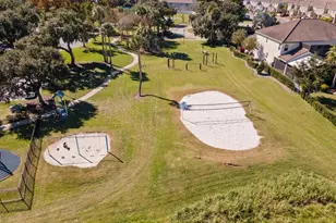 1292 Lago Vista Ct, Kissimmee, FL 34746 - Photo 33