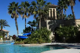 1292 Lago Vista Ct, Kissimmee, FL 34746 - Photo 41