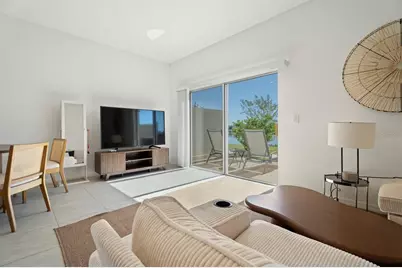 1292 Lago Vista Court, Kissimmee, FL 34746 - Photo 15