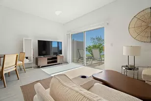 1292 Lago Vista Ct, Kissimmee, FL 34746 - Photo 15