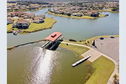 1292 Lago Vista Court, Kissimmee, FL 34746 - Photo 29