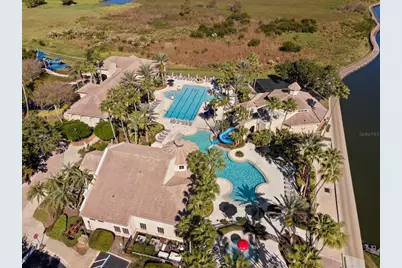 1292 Lago Vista Court, Kissimmee, FL 34746 - Photo 31