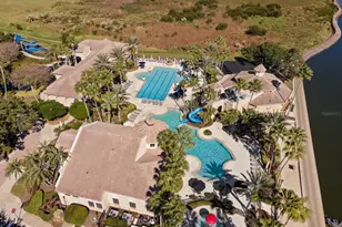 1292 Lago Vista Ct, Kissimmee, FL 34746 - Photo 31