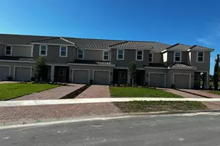 1292 Lago Vista Ct, Kissimmee, FL 34746 - Photo 3