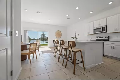 1292 Lago Vista Court, Kissimmee, FL 34746 - Photo 9