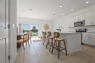 1292 Lago Vista Ct, Kissimmee, FL 34746 - Photo 9