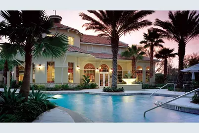 1292 Lago Vista Court, Kissimmee, FL 34746 - Photo 43