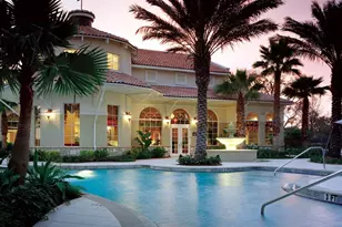 1292 Lago Vista Ct, Kissimmee, FL 34746 - Photo 43