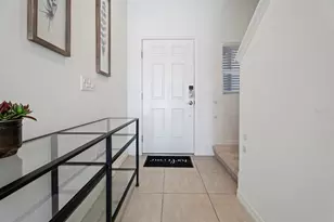 1292 Lago Vista Ct, Kissimmee, FL 34746 - Photo 7