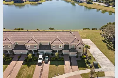 1292 Lago Vista Court, Kissimmee, FL 34746 - Photo 5