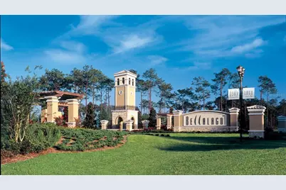 1292 Lago Vista Court, Kissimmee, FL 34746 - Photo 37