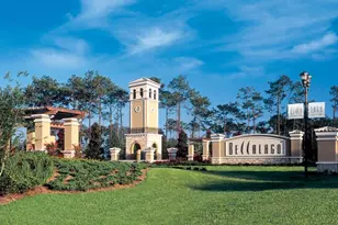 1292 Lago Vista Ct, Kissimmee, FL 34746 - Photo 37