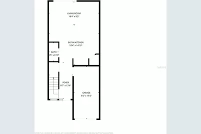 1292 Lago Vista Court, Kissimmee, FL 34746 - Photo 25