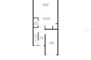 1292 Lago Vista Ct, Kissimmee, FL 34746 - Photo 25