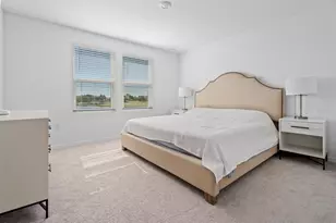 1292 Lago Vista Ct, Kissimmee, FL 34746 - Photo 21