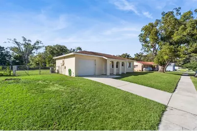 7718 Groveridge Court, Orlando, FL 32810 - Photo 3