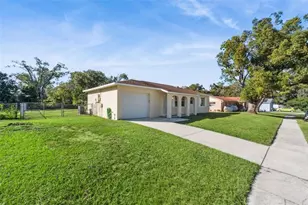 7718 Groveridge Ct, Orlando, FL 32810 - Photo 3