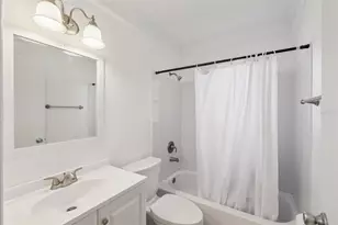 7718 Groveridge Ct, Orlando, FL 32810 - Photo 15