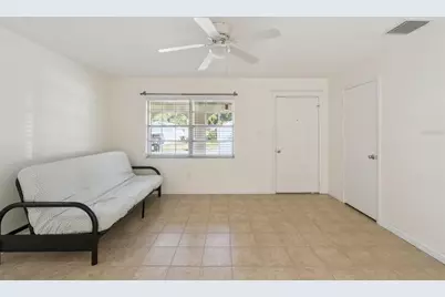 7718 Groveridge Court, Orlando, FL 32810 - Photo 5