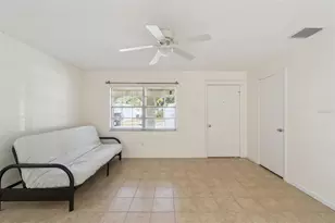 7718 Groveridge Ct, Orlando, FL 32810 - Photo 5