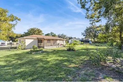 7718 Groveridge Court, Orlando, FL 32810 - Photo 19