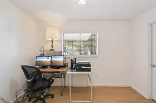 7718 Groveridge Ct, Orlando, FL 32810 - Photo 17