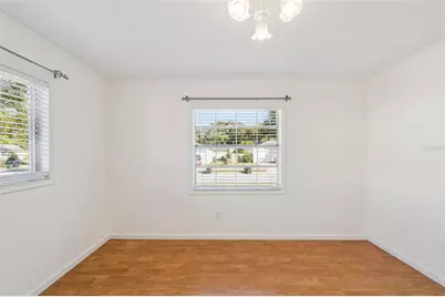 7718 Groveridge Court, Orlando, FL 32810 - Photo 13