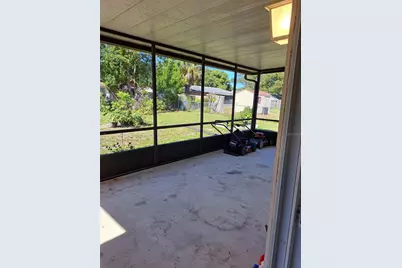 7718 Groveridge Court, Orlando, FL 32810 - Photo 11