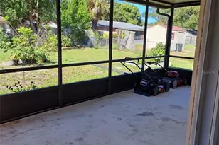 7718 Groveridge Ct, Orlando, FL 32810 - Photo 11