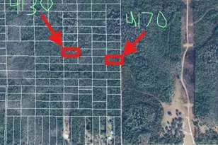 00 Dill Rd, Orlando, FL 32820 - Photo 1