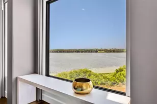 7613 Toscana Blvd, Orlando, FL 32819 - Photo 27