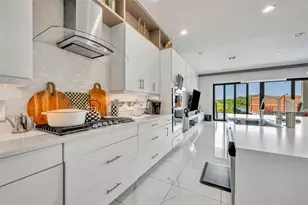 7613 Toscana Blvd, Orlando, FL 32819 - Photo 9