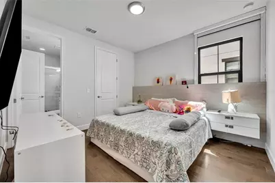 7613 Toscana Boulevard, Orlando, FL 32819 - Photo 49