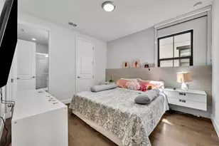 7613 Toscana Blvd, Orlando, FL 32819 - Photo 49