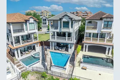 7613 Toscana Boulevard, Orlando, FL 32819 - Photo 3