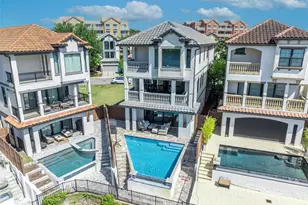 7613 Toscana Blvd, Orlando, FL 32819 - Photo 3