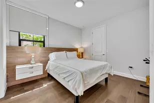 7613 Toscana Blvd, Orlando, FL 32819 - Photo 43