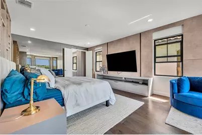 7613 Toscana Boulevard, Orlando, FL 32819 - Photo 25