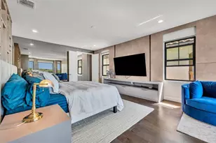 7613 Toscana Blvd, Orlando, FL 32819 - Photo 25