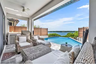 7613 Toscana Boulevard, Orlando, FL 32819 - Photo 17